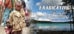 ERADICATING Poverty and Disease AROUND THE GLOBE