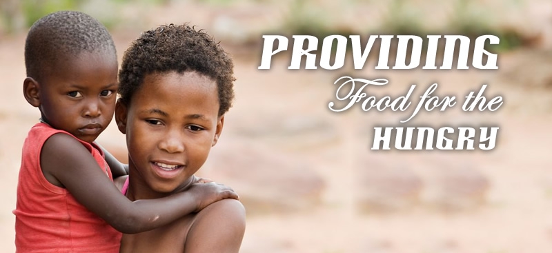 cmi_siteimage_mobile2